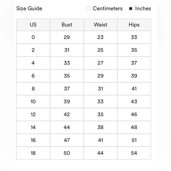 Peppermayo Sequin Cami Mini Dress - Picture 5 of 5